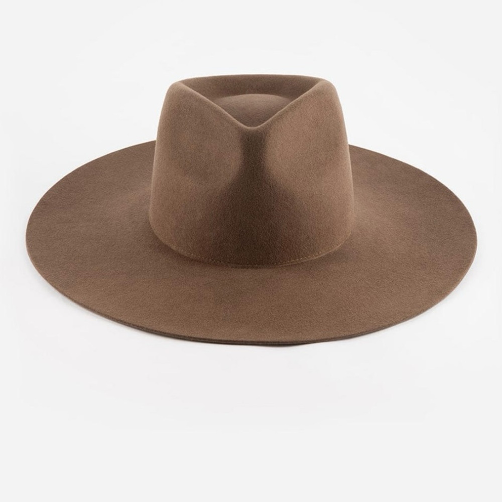 Gigi Pip hat